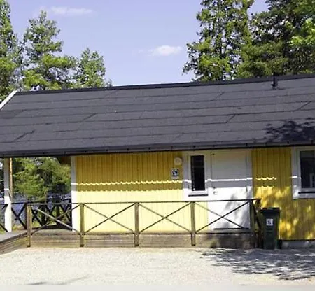 Arsunda Strandbad Exterior photo