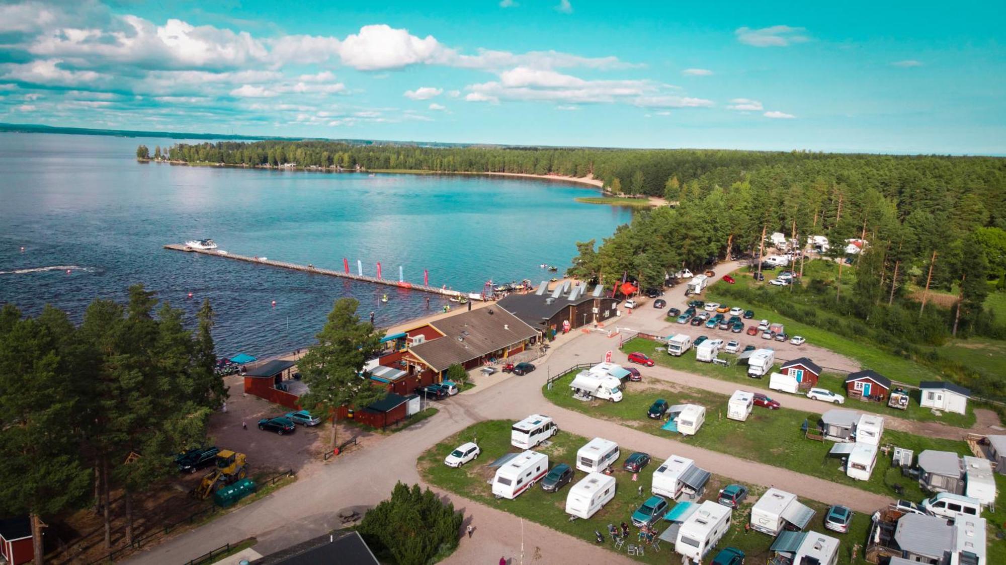 Strandbad