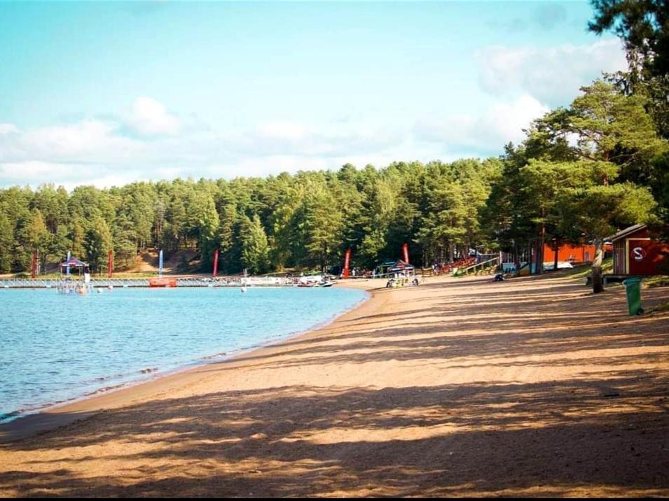 Strandbad